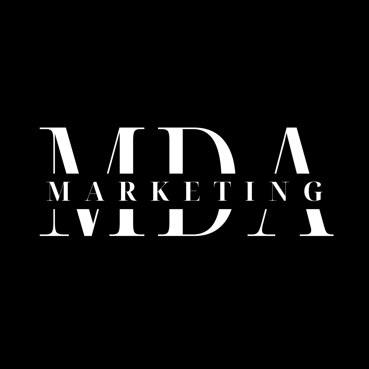 MDA Marketing